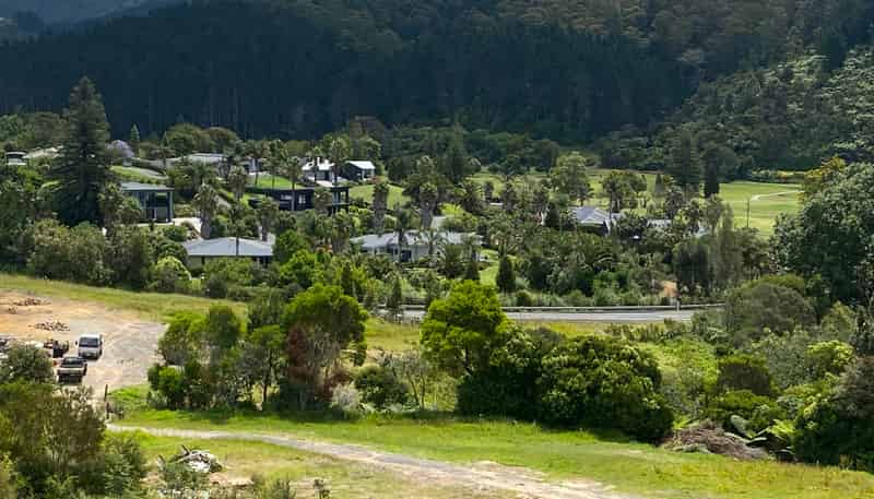 315 The Drive, Whangamata