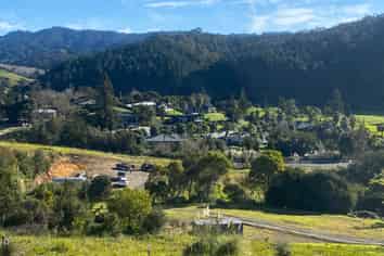 315 The Drive, Whangamata