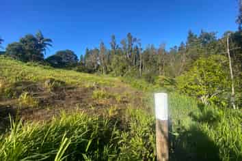 315 The Drive, Whangamata