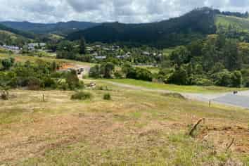 315 The Drive, Whangamata