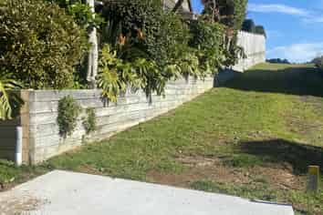 315 The Drive, Whangamata