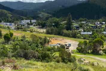 315 The Drive, Whangamata
