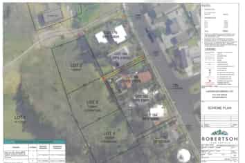 315 The Drive, Whangamata