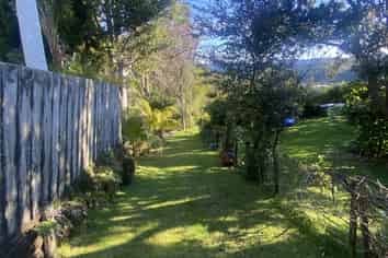 315 The Drive, Whangamata