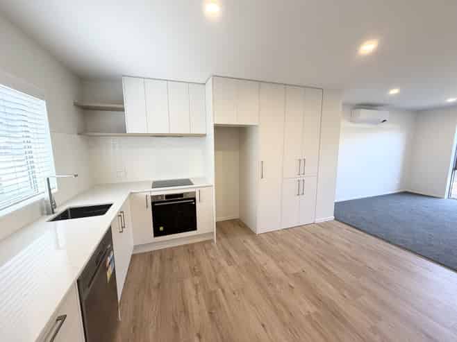 6/45 Rahera Street, Spreydon