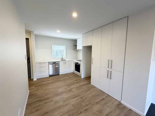 6/45 Rahera Street, Spreydon