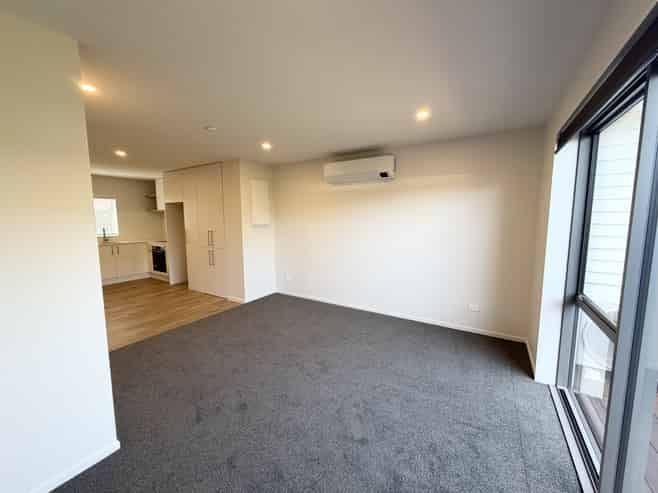 6/45 Rahera Street, Spreydon