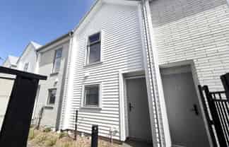 6/45 Rahera Street, Spreydon