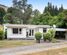 11 Factory Road, Little Akaloa, Banks Peninsula, Canterbury