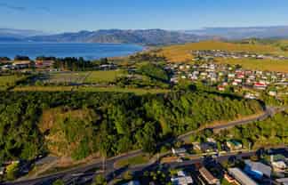 38 Torquay Street, Kaikoura