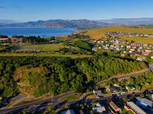 38 Torquay Street, Kaikoura