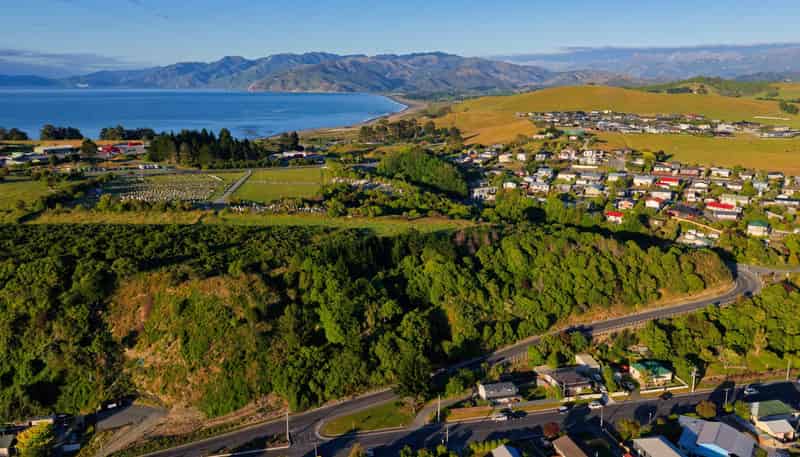 38 Torquay Street, Kaikoura