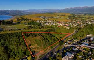 38 Torquay Street, Kaikoura