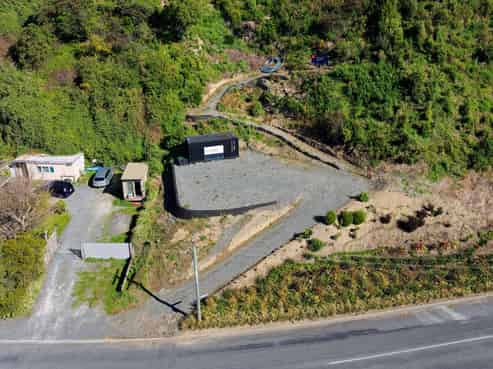 38 Torquay Street, Kaikoura