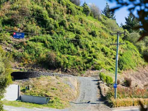 38 Torquay Street, Kaikoura
