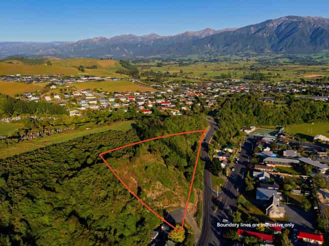 38 Torquay Street, Kaikoura