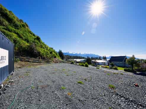 38 Torquay Street, Kaikoura