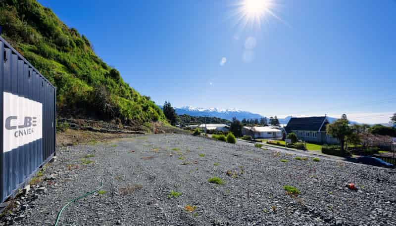 38 Torquay Street, Kaikoura