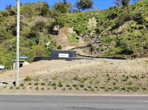 38 Torquay Street, Kaikoura