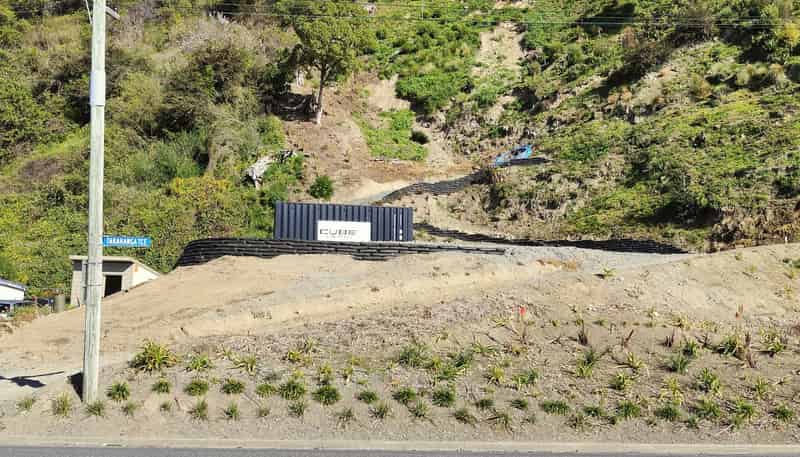 38 Torquay Street, Kaikoura