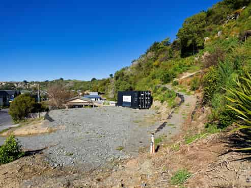 38 Torquay Street, Kaikoura