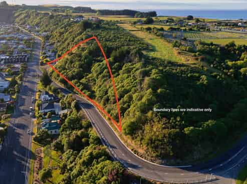 38 Torquay Street, Kaikoura