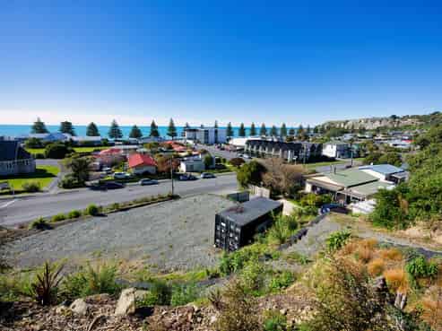 38 Torquay Street, Kaikoura