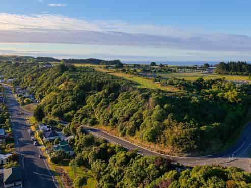 38 Torquay Street, Kaikoura