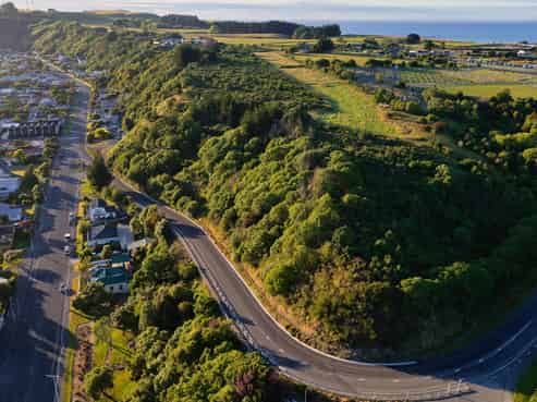 38 Torquay Street, Kaikoura