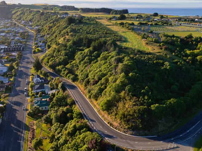 38 Torquay Street, Kaikoura
