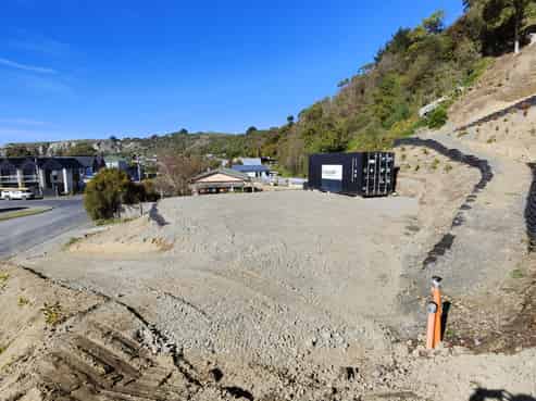 38 Torquay Street, Kaikoura