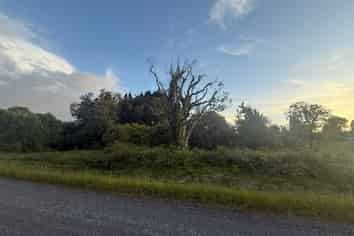 5 Onematua Road, Owhango