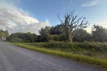 5 Onematua Road, Owhango