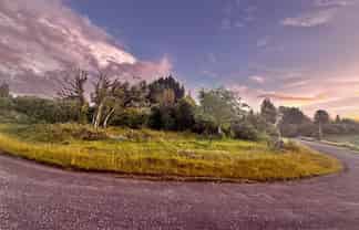 5 Onematua Road, Owhango