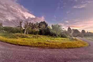 5 Onematua Road, Owhango