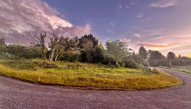 5 Onematua Road, Owhango