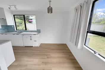 153 Kahukura Avenue, Waitarere Beach