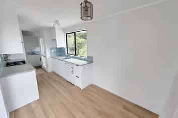 153 Kahukura Avenue, Waitarere Beach