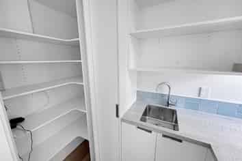 153 Kahukura Avenue, Waitarere Beach