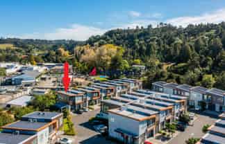 IDEAL STARTING POINT