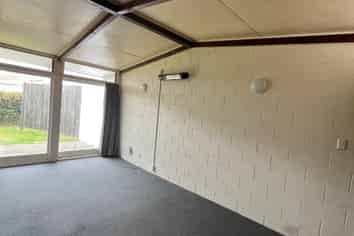 5/46 Malfroy Road, Rotorua Central