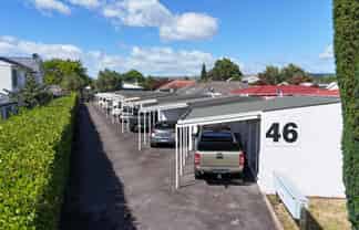 5/46 Malfroy Road, Rotorua Central