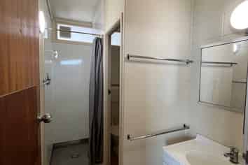 5/46 Malfroy Road, Rotorua Central