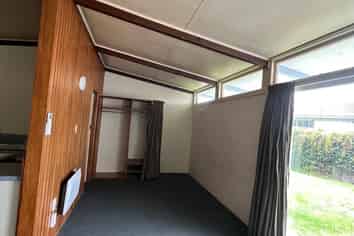 5/46 Malfroy Road, Rotorua Central