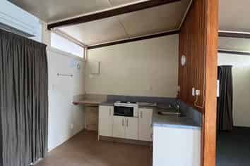 5/46 Malfroy Road, Rotorua Central