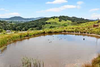 Lot 2 & 3 Otioro Road, Kaiwaka