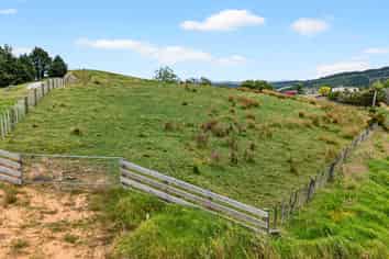 Lot 2 & 3 Otioro Road, Kaiwaka