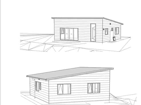 40 Brough Street, Palmerston