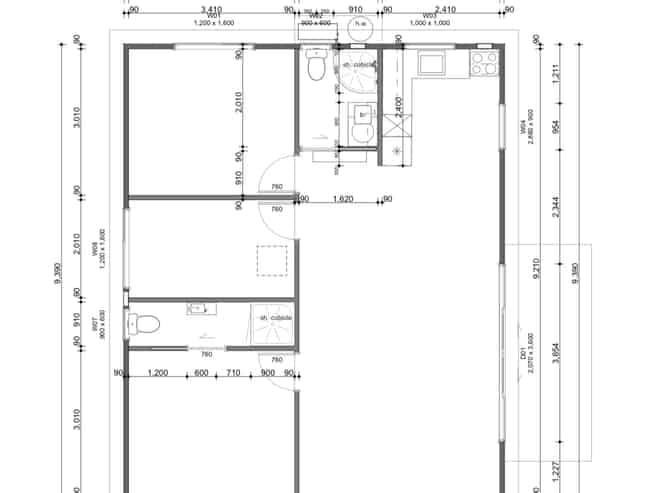 40 Brough Street, Palmerston