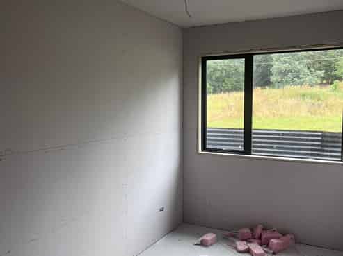 40 Brough Street, Palmerston